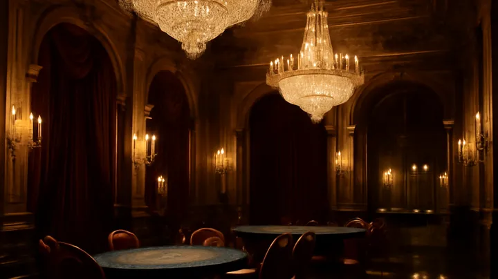 Explore a Variety of Casino Games Explore a Variety of Casino Games