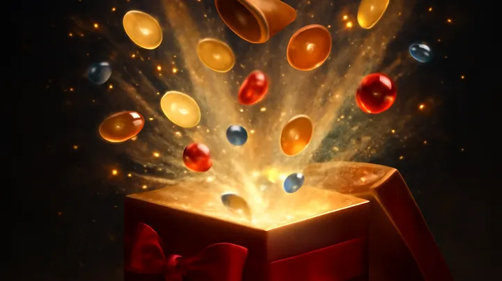 Understanding the Welcome Bonus at ORCAPH COM