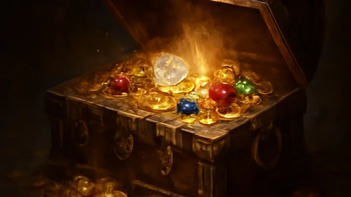 Exploring the Free Spins Bonus at ORCAPH COM