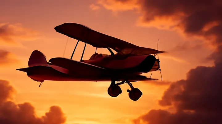 How to Play Aviator at ORCAPH COM