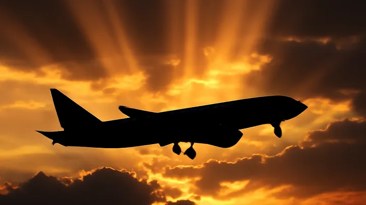 Effective Aviator Strategies