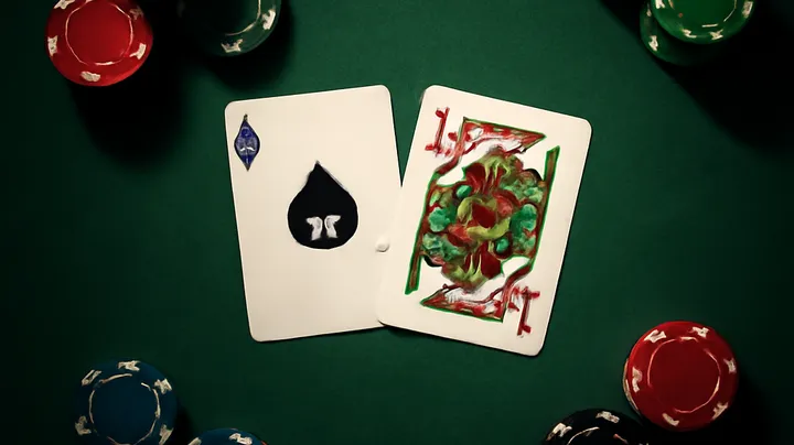 Live Dealer Games for Everyone Live Dealer Games for Everyone