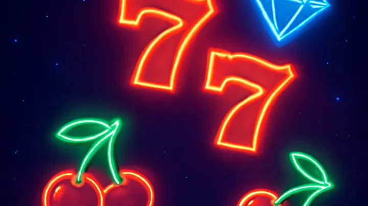 Discover the Best Slot Games Discover the Best Slot Games