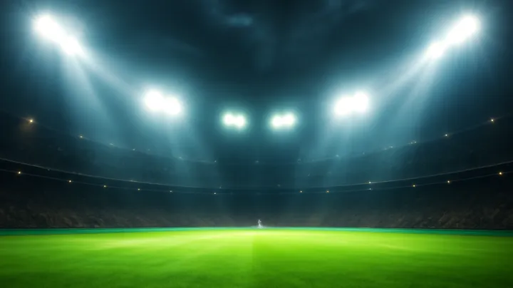 Cricket and Football Markets Cricket and Football Markets