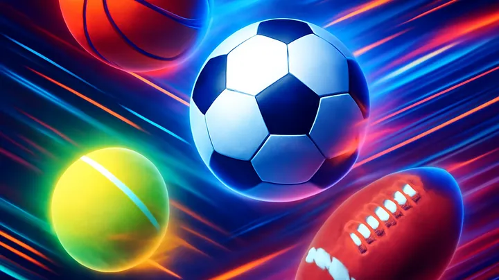 Live Betting Features Live Betting Features