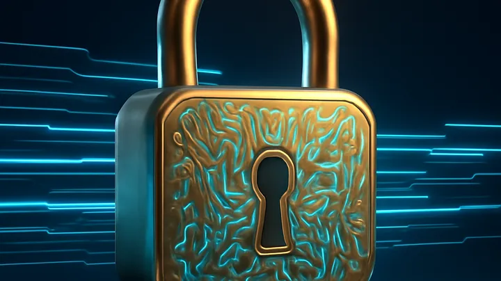 Enhance Security with Two-Factor Authentication Enhance Security with Two-Factor Authentication