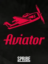 Aviator crash game at ORCAPH COM