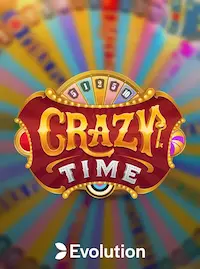 Crazy Time Crazy Time live game at ORCAPH COM