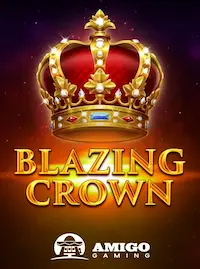 Slot game at ORCAPH COM