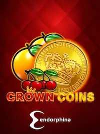 Slot game at ORCAPH COM