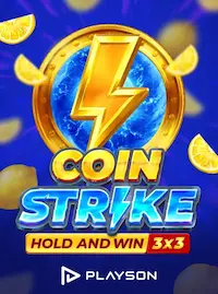 Slot game at ORCAPH COM
