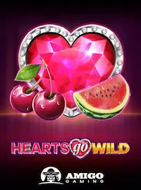 Slot game at ORCAPH COM