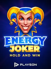 Slot game at ORCAPH COM