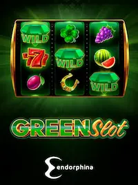 Slot game at ORCAPH COM