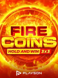 Slot game at ORCAPH COM