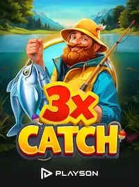 Catch Catch crash game at ORCAPH COM
