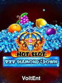 Hot Slot Hot Slot at ORCAPH COM