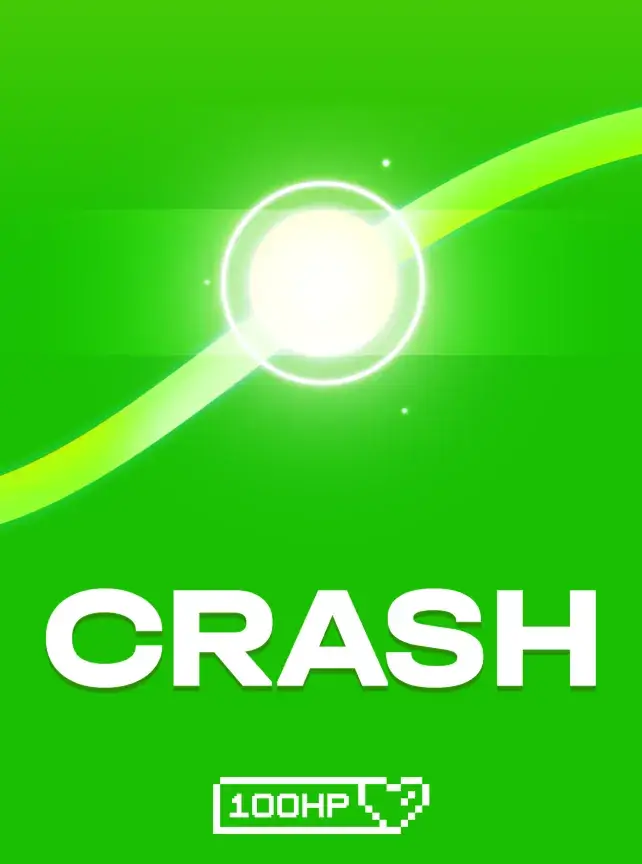 Crash Classic Crash at ORCAPH COM