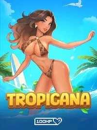 Tropicana Tropicana crash at ORCAPH COM