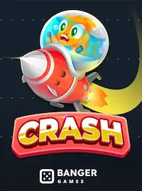Crash Crash at ORCAPH COM