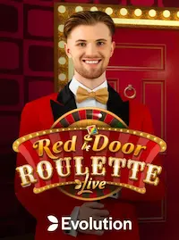 Red Door Roulette Red Door Roulette at ORCAPH COM