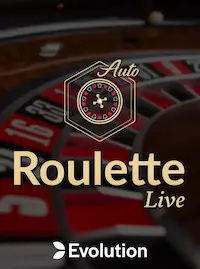 Roulette Live Roulette Live at ORCAPH COM