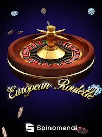 Roulette Classic Roulette at ORCAPH COM