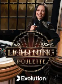 Lightning Roulette Lightning Roulette at ORCAPH COM