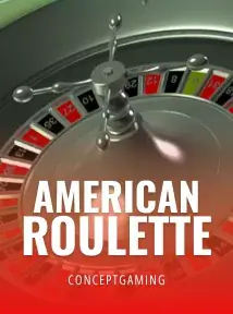 American Roulette American Roulette at ORCAPH COM