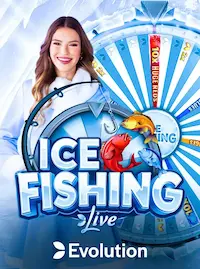 Ice Fishing Ice Fishing game at ORCAPH COM