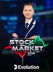 Stock Market Stock Market live game show at ORCAPH COM