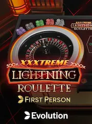 XXXtreme Lightning Roulette XXXtreme Lightning Roulette at ORCAPH COM
