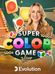 Super Color Game Super Color Game at ORCAPH COM
