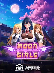 Slot game at ORCAPH COM