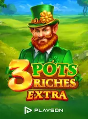 Slot game at ORCAPH COM