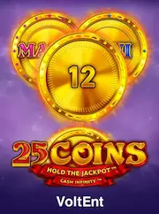 Slot game at ORCAPH COM