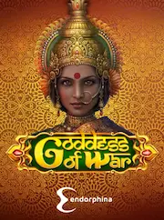 Goddess of War Goddess of War live at ORCAPH COM