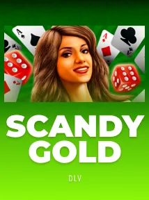 Scandy Scandy live at ORCAPH COM