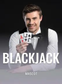 Blackjack Live Blackjack at ORCAPH COM